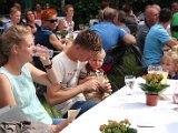 Barbecue 2016 - 136.jpg